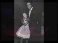 Brenda Lee - Can't Help Falling in Love