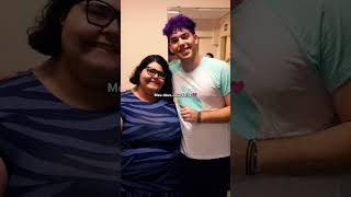 Bruno E Saberaa Viral