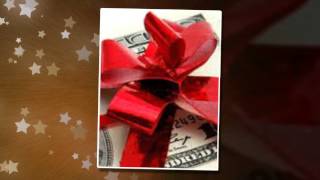 Christmas Loans in Muskogee, OK 74401 | 918-913-4029 | Personal Loans