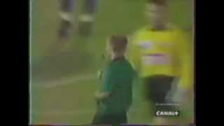 ZMwXWoWu4Ow Video Image