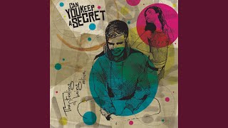 Watch Can You Keep A Secret The Infection video