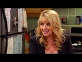 The Big Bang Theory It All Started With A Big ...