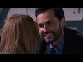 Dama y Obrero /Capítulo 63 (1/5) / Telemundo