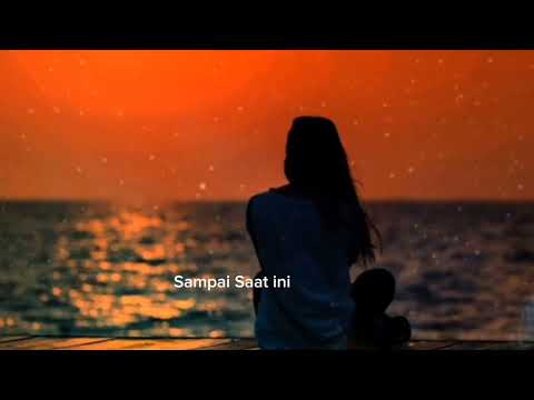 Untuk Yang Masih Diam Diam Ku Kagumi