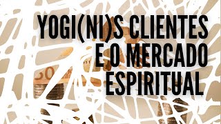 Yoga e Capitalismo