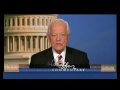 Bob Schieffer's ode to moms on Mother's Day