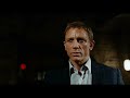 Quantum Of Solace Official Trailer 2008 James Bond Movie Quantum Of Solace Official Trailer 2008 James Bond Movie