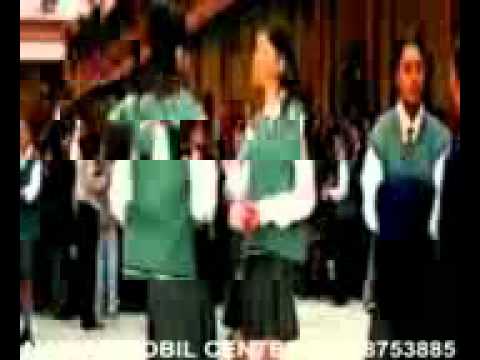 DIL KA ALAM.mp4