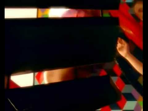 Yaad Piya Ki Aane Lagi ~ Falguni Pathak HQ&rlm...