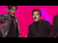 EXO - Love Shot 2018 KBS Song Festival 2018.12.28 EXO - Love Shot 2018 KBS Song Festival 2018.12.28