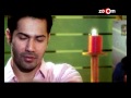 varun