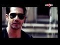 varun