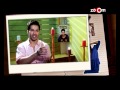 varun