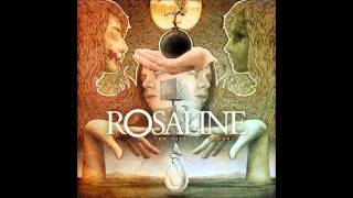 Watch Rosaline This Place Is A Battlefield and All Of Your Heads Are Landmines video