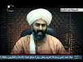 جهاد النكاح في سوريا وشهادات تقشعر منها الا