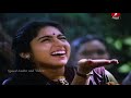 Mouna Ragam Tamil Movie New Tamil Full Movie Mohan Hits Mouna Ragam Tamil Movie New Tamil Full Movie Mohan Hits