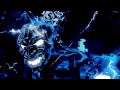 OMEN: Herald of Gargos Full Trailer & Golem Teaser - Killer Instinct Season 2