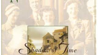 Watch Nightnoise Shadow Of Time video