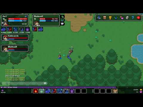 Fantasy Online - The Free Flash Based MMORPG. Also check out fo-wiki.com ... Fantasy Online - The Free Flash Based MMORPG. Also check out fo-wiki.com ...