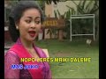 Nurhana Boy Suro Mas Joko Lagu Pop Jawa Campur Sari images Nurhana Boy Suro Mas Joko Lagu Pop Jawa Campur Sari