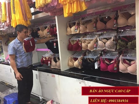 đồ lót nữ cao cấp cửa hàng đồ lót nữ,shop bán đồ lót nữ ở tphcm đồ lót 12h