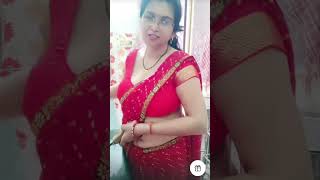 Tango Live Imo Video Call See Live 591