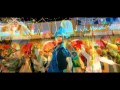 Download Saj Dhaj ke HD Full Song - Mausam by 3r songz Ft Mika Singh,Pankaj Kapoor - YouTube.flv MP3 song and Music Video