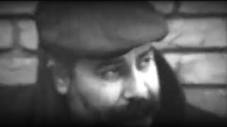 Ahmet Kaya Watsap Durum Videoları