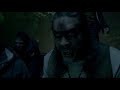 Wolves Official 1 2014 Jason Momoa Lucas Till Movie Hd images Wolves Official 1 2014 Jason Momoa Lucas Till Movie Hd