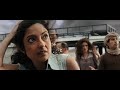 Now! Fantastic 4: Rise of the Silver Surfer (2007) Online Movie Fantastic 4: Rise of the Silver Surfer (2007) Online Movie