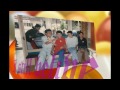 Ulang Tahun Pmk Katharos Ke 25 Part 2 Keep Soe images Ulang Tahun Pmk Katharos Ke 25 Part 2 Keep Soe