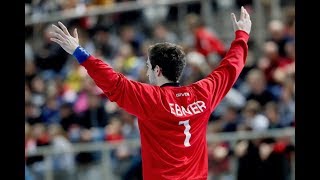 HEP Croatia Cup: Croazia - Italia 28-20 HEP Croatia Cup: Croazia - Italia 28-20