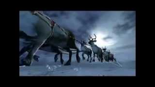 Jackson 5 Santa Claus Is Coming To Town Jackson 5 Santa Claus Is Coming To Town