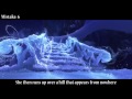 33 Mistakes of Disney's FROZEN You Didn't Notice