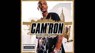 Watch Camron Where I Know You From video