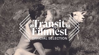 THE WAYWARD GIRL (UNG FLUKT)  | Clip | Transit Filmfest