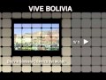 belleza natural de bolivia jaja