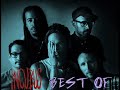 Incubus - Compilation Best Of (Full Album)