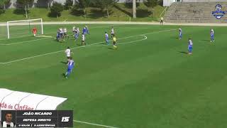 ZNAmQTrgWM0 Video Image