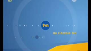 Tewuen - Dżingiel Na Zlecenie Z 2006