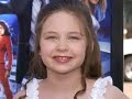 Daveigh