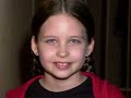 Daveigh