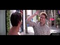 Neighbors Tv Spot 1 2014 Seth Rogen Zac Efron Movie ...