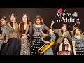Veere Di Wedding Full Movie | Kareena Kapoor | Sonam Kapoor | Swara Bhasker | Review & Facts HD