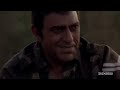 Видео Tejaa (HD) - Sanjay Dutt | Kimi Katkar - 90's Hindi Full Movie - (With Eng Subtitles) Видео Tejaa (HD) - Sanjay Dutt | Kimi Katkar - 90's Hindi Full Movie - (With Eng Subtitles)