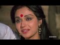 Video Tejaa (HD) - Sanjay Dutt | Kimi Katkar - 90's Hindi Full Movie - (With Eng Subtitles) Video Tejaa (HD) - Sanjay Dutt | Kimi Katkar - 90's Hindi Full Movie - (With Eng Subtitles)