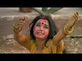 Tejaa (HD) - Sanjay Dutt | Kimi Katkar - 90's Hindi Full Movie - (With Eng Subtitles) Tejaa (HD) - Sanjay Dutt | Kimi Katkar - 90's Hindi Full Movie - (With Eng Subtitles)