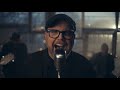 Mercyme I Can Only Imagine Movie Session Official Music Mercyme I Can Only Imagine Movie Session Official Music