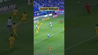 ZNDakKgQKu4 Video Image