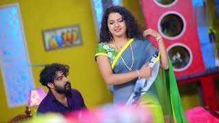 Stephy Leon Hot Ever Y Yummy Shows Her Stomach Tummy Body Navel Hole Show In Transparent Saree